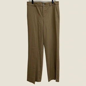 LAUREN Ralph Lauren Andover‎ Pant